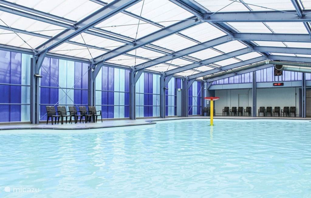 Foto 24 van Boslaan 1-R19