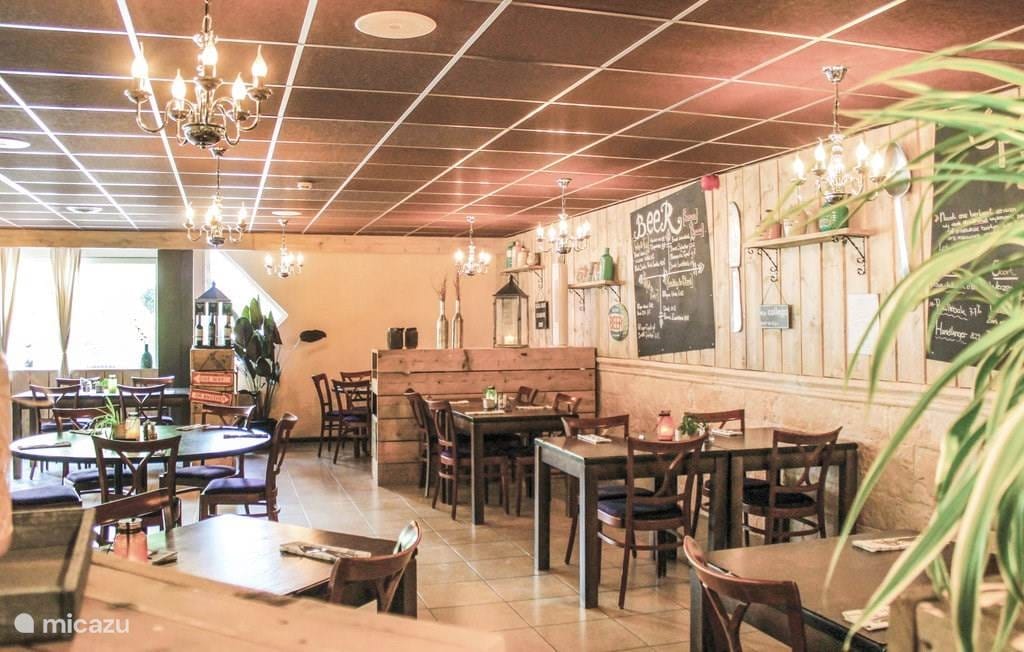 Foto 25 van Boslaan 1-R19