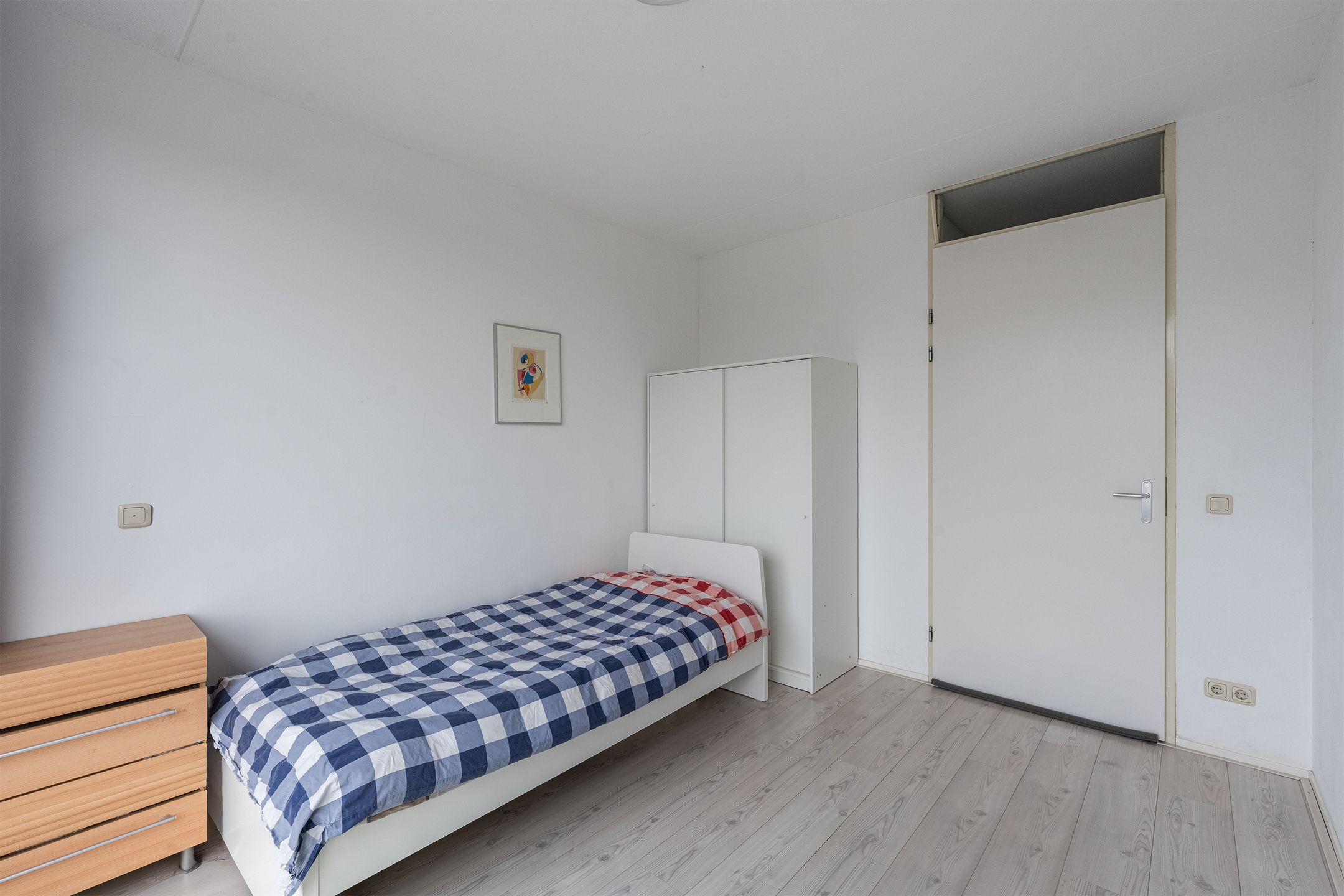 Foto 18 van Porporastraat 88