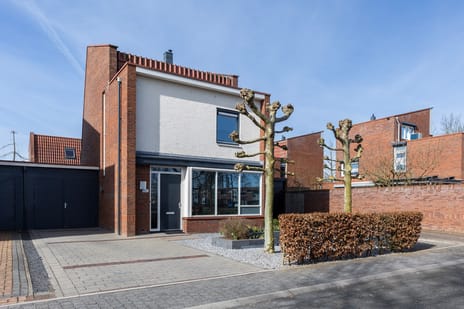 Zonnewende 262 secondary image