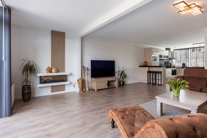 Foto 3 van Zonnewende 262