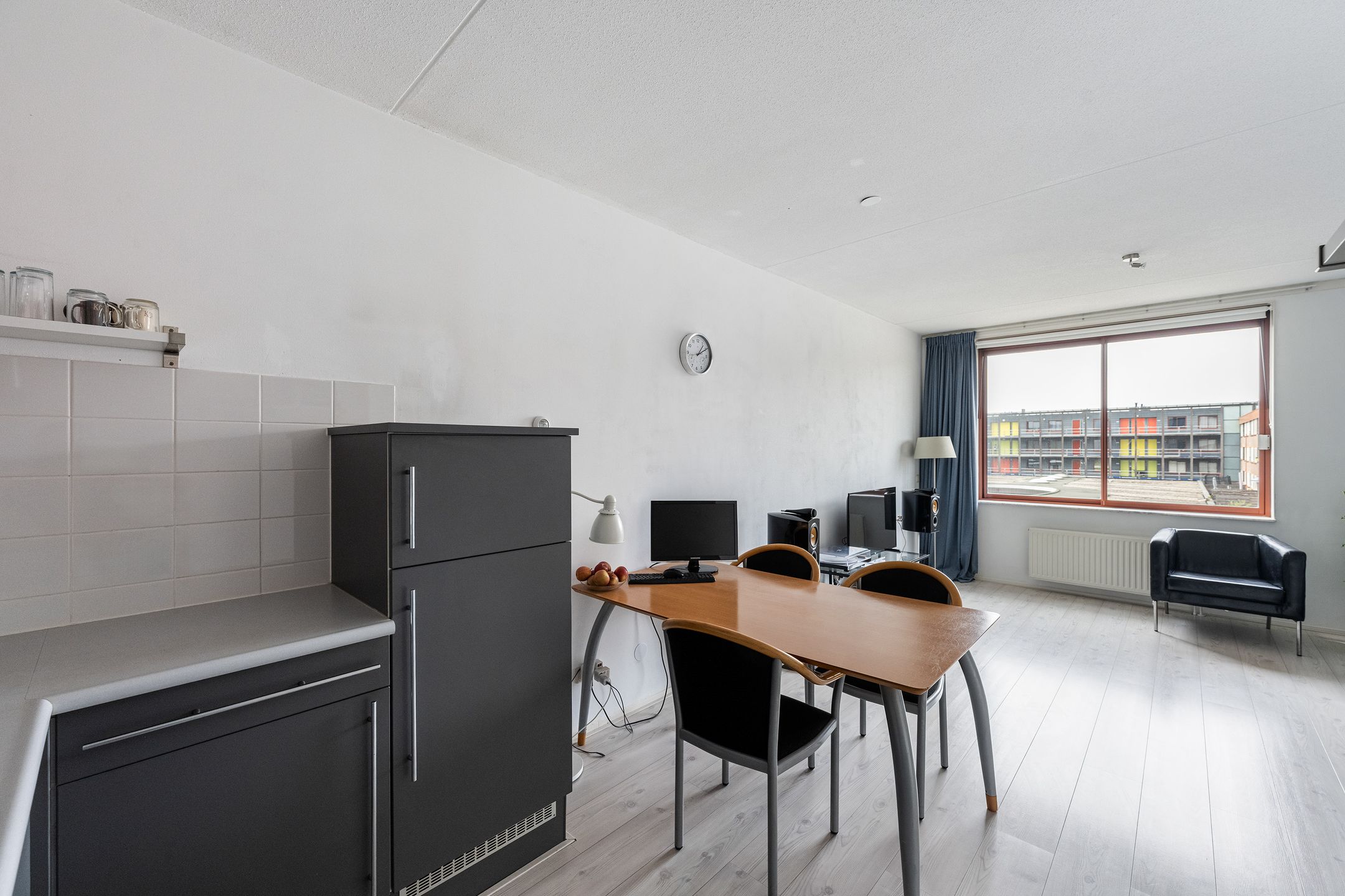 Foto 15 van Porporastraat 88