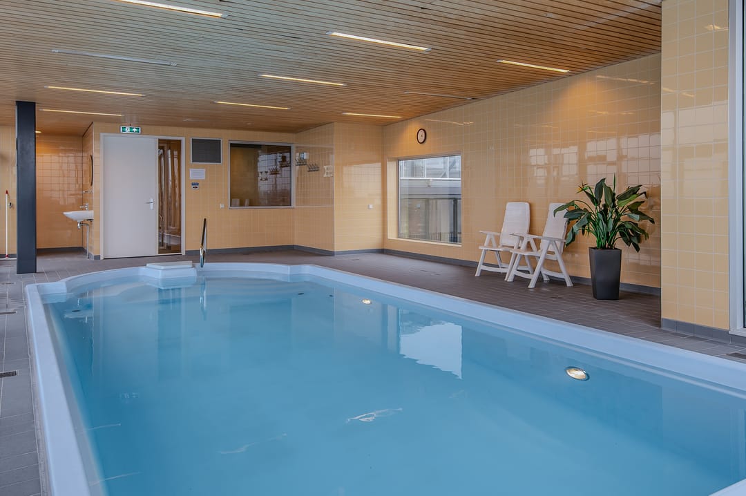 Foto 23 van Porporastraat 88