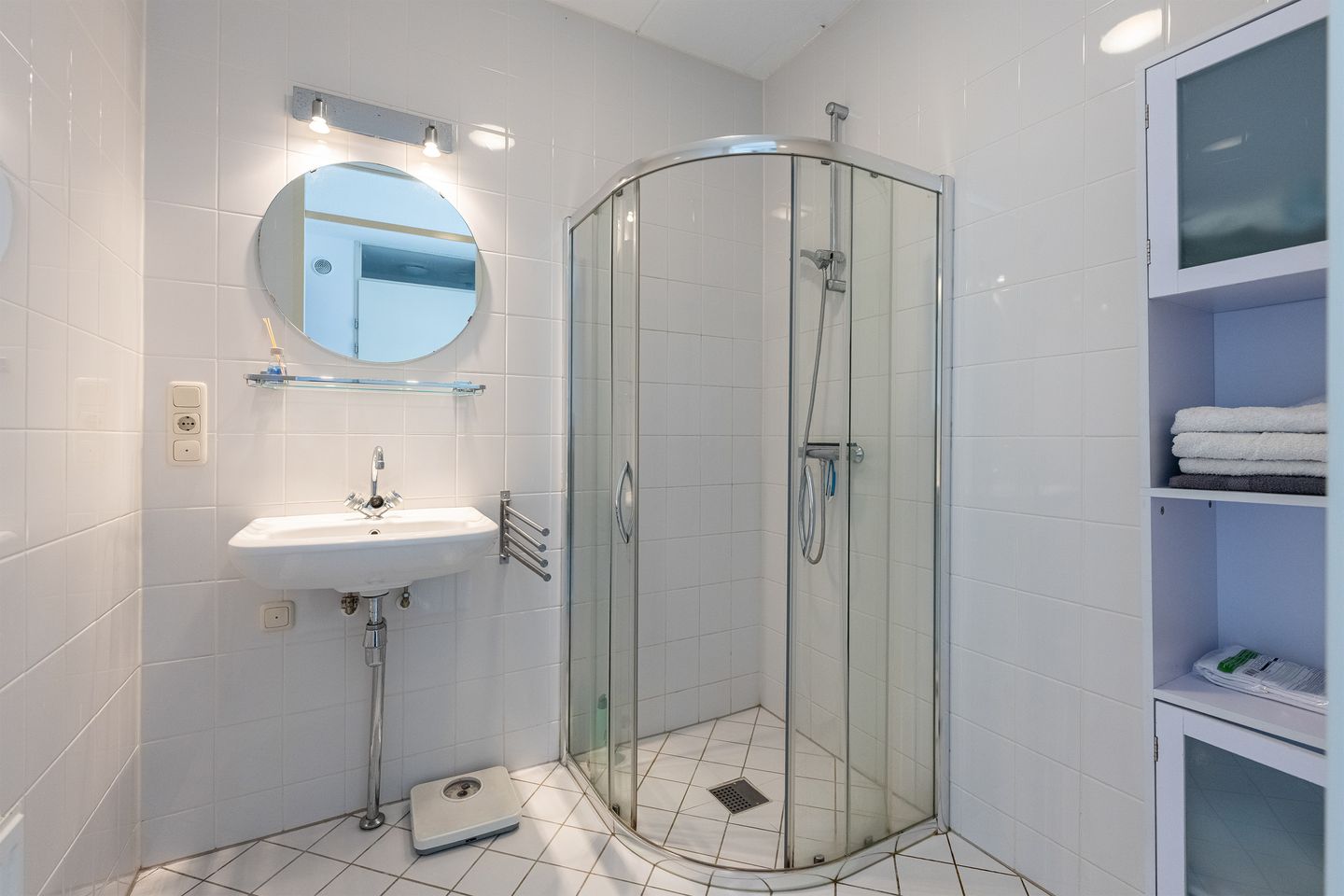 Foto 20 van Porporastraat 88