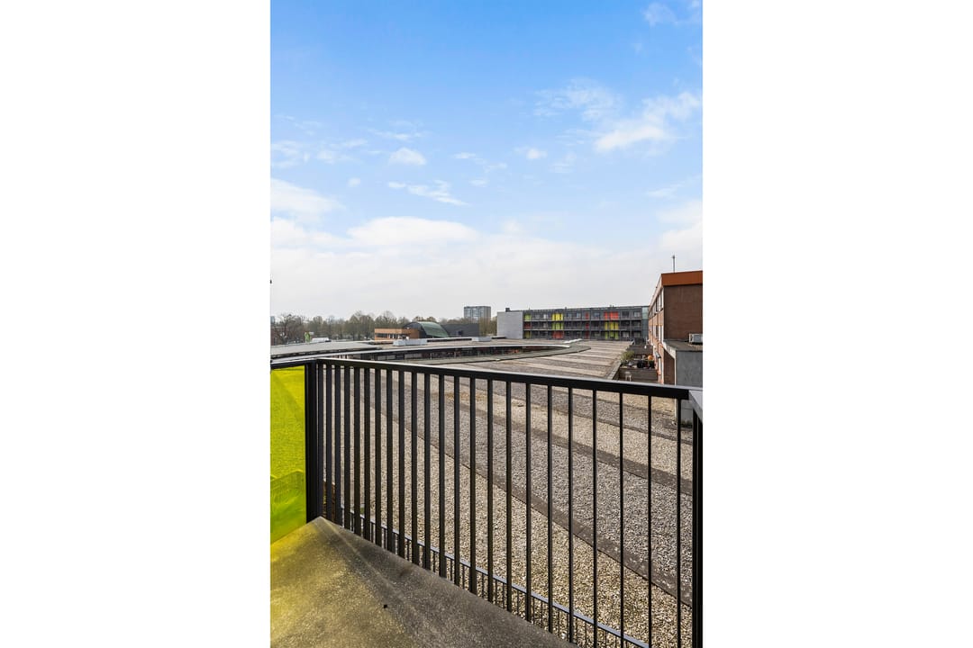 Foto 17 van Porporastraat 88