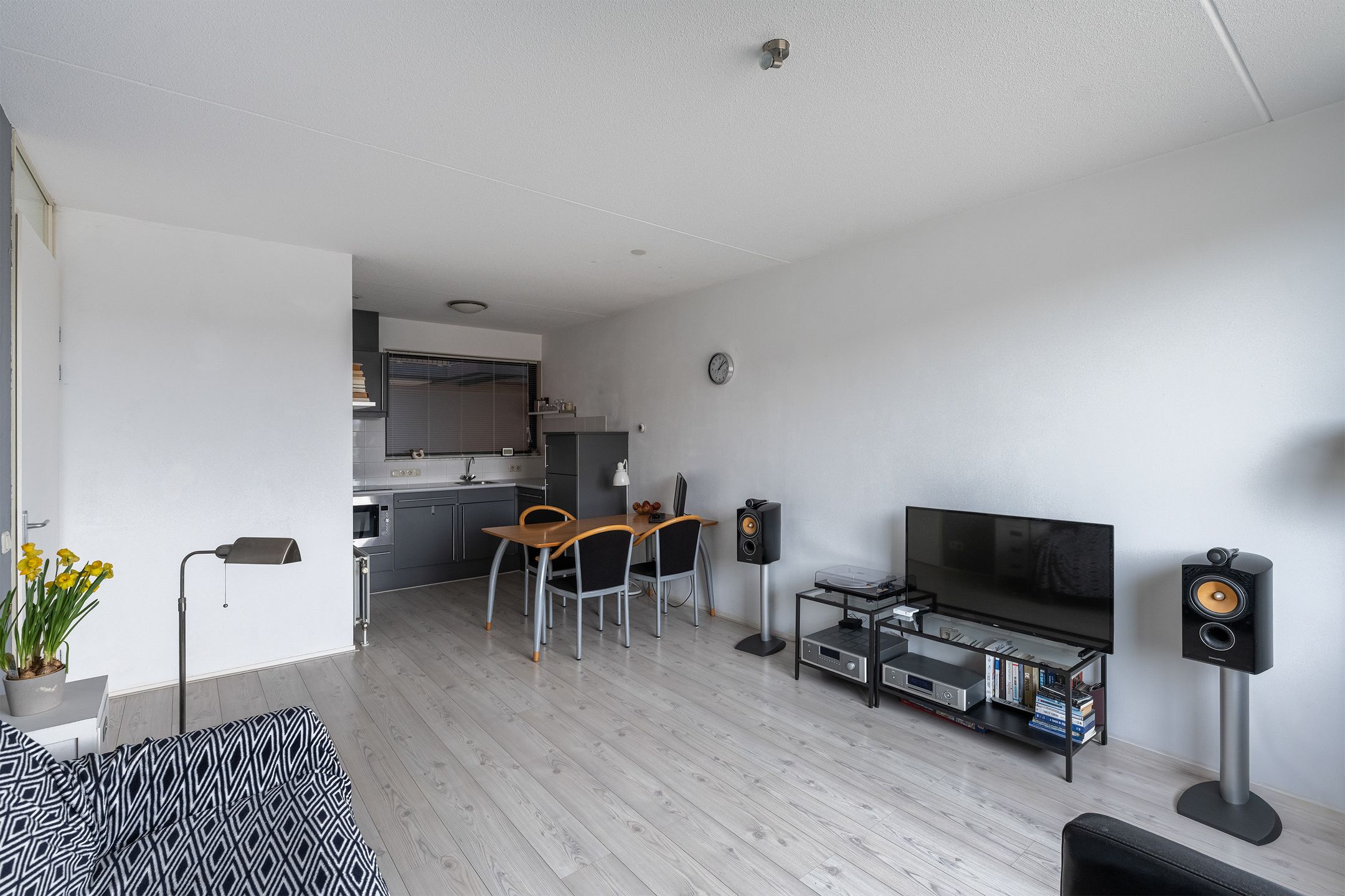 Foto 12 van Porporastraat 88