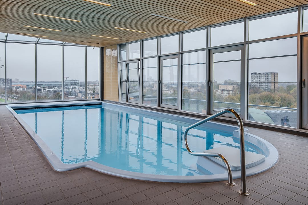 Foto 22 van Porporastraat 88