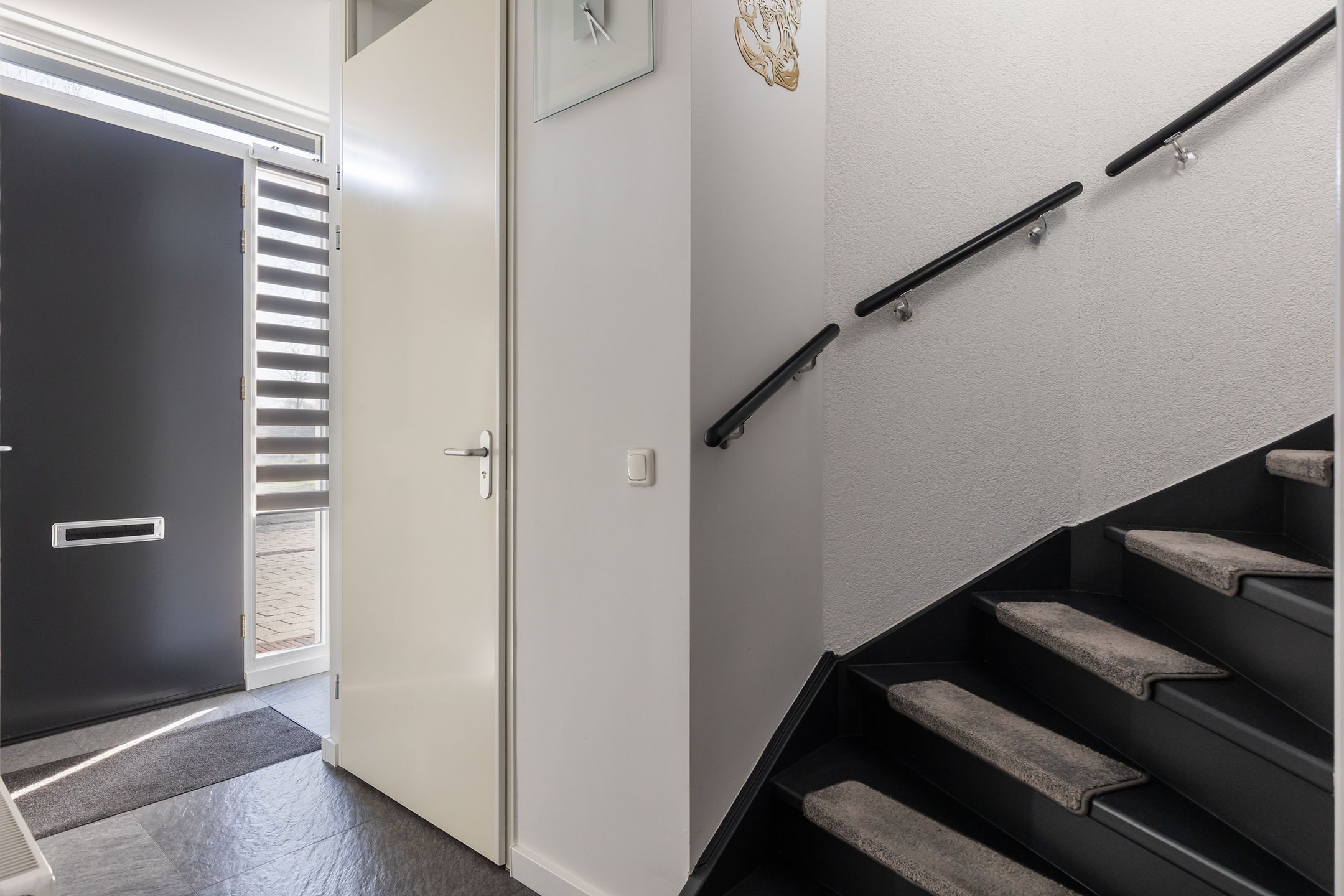 Luxury Move-In Ready Detached Family Home in Osseveld-Oost — 16