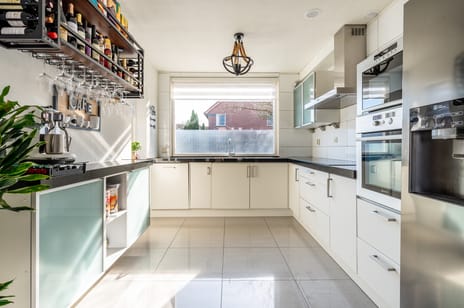 Annie Bosstraat 38 tertiary image