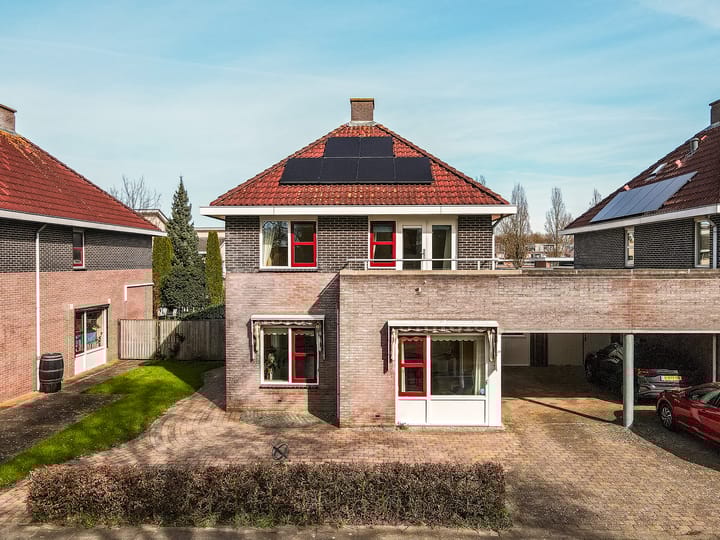 Assumburg 47 main image