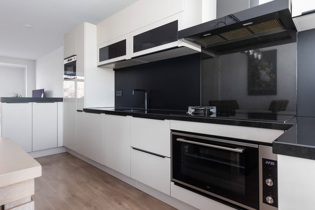Luxury Move-In Ready Detached Family Home in Osseveld-Oost — 15