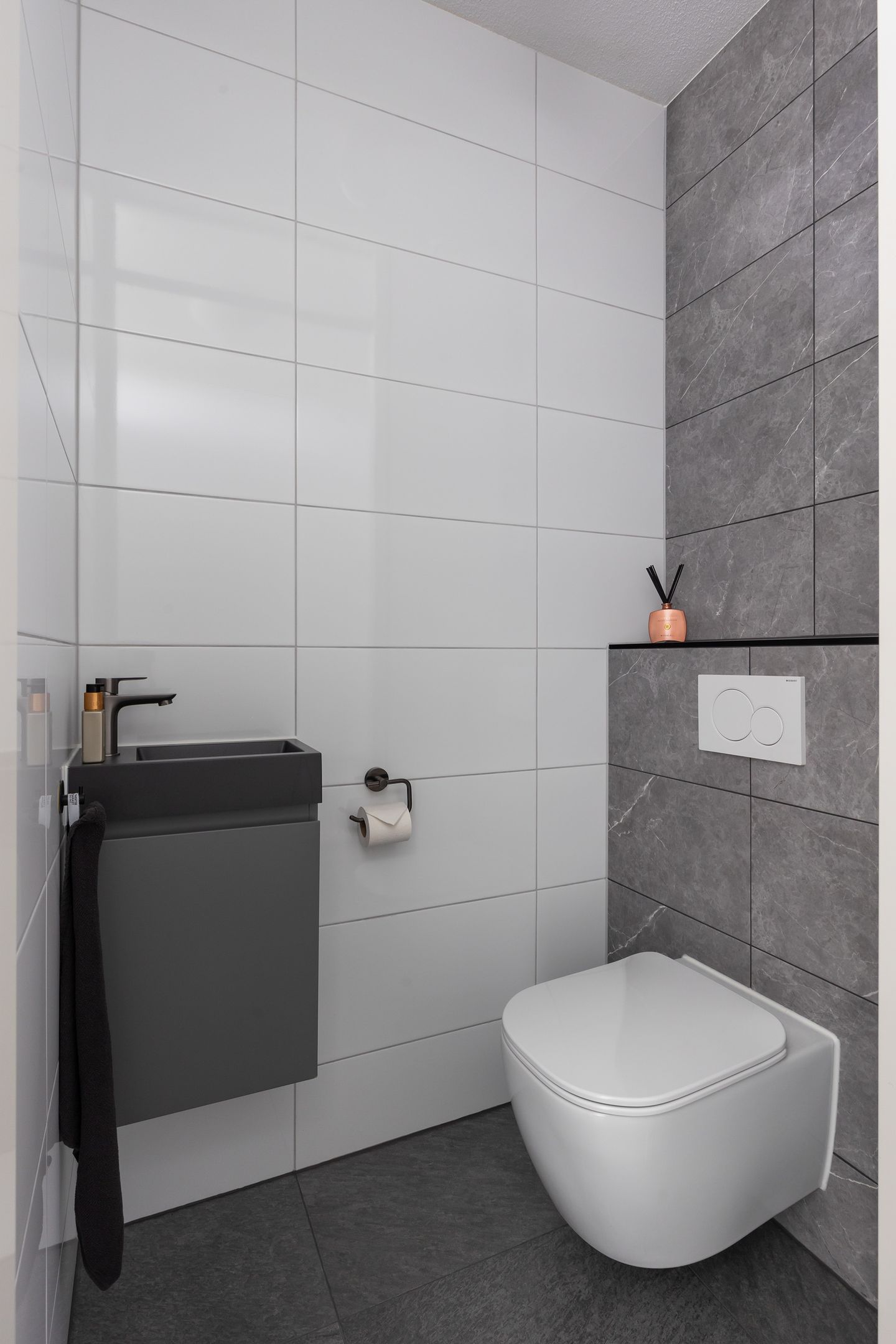Luxury Move-In Ready Detached Family Home in Osseveld-Oost — 17