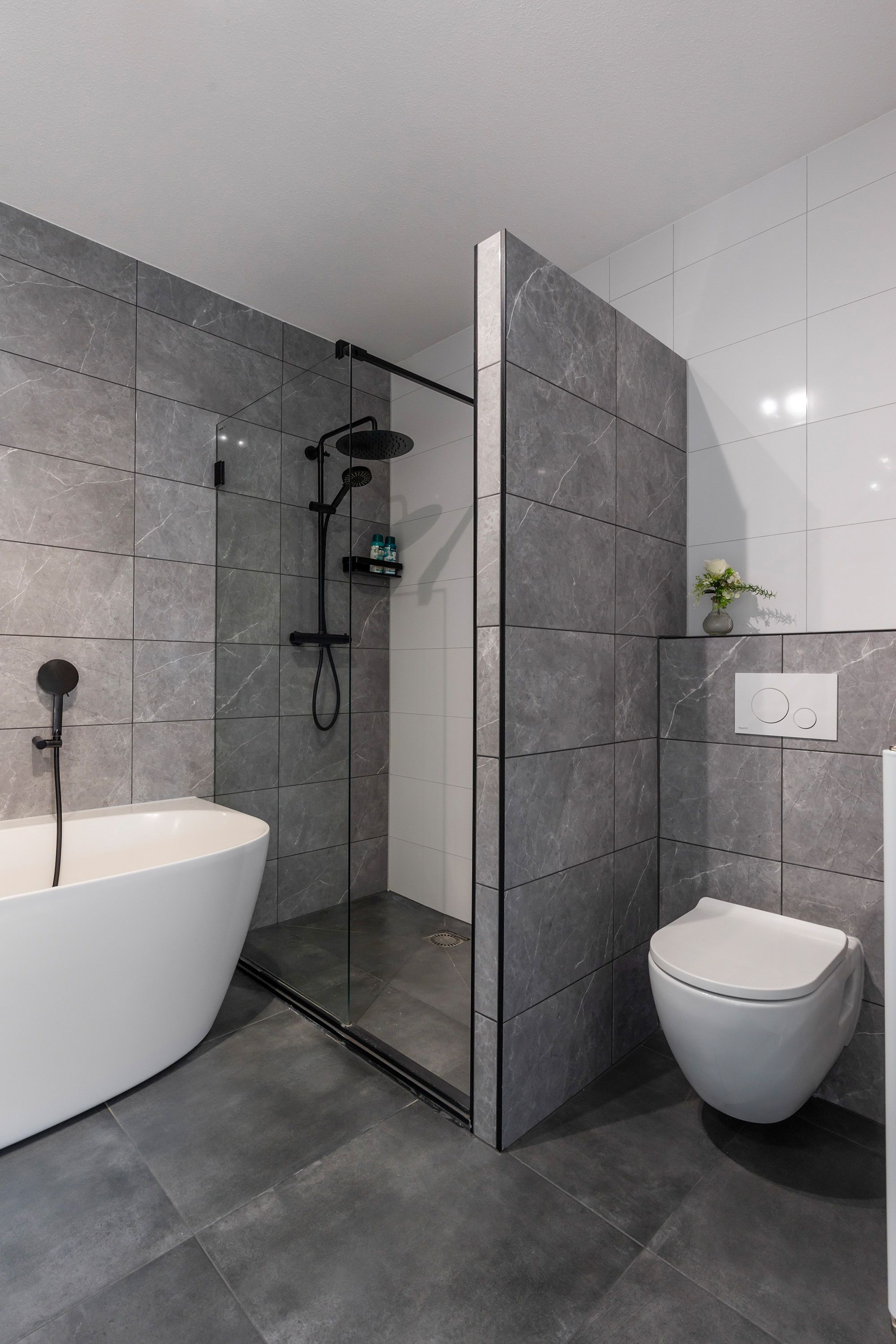 Luxury Move-In Ready Detached Family Home in Osseveld-Oost — 23