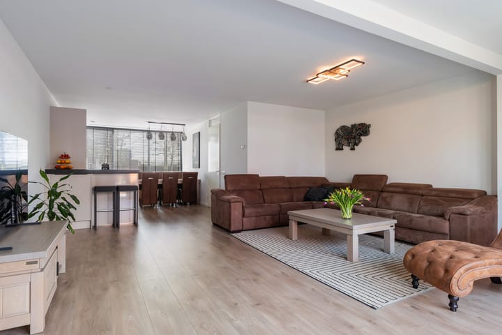 Foto 4 van Zonnewende 262