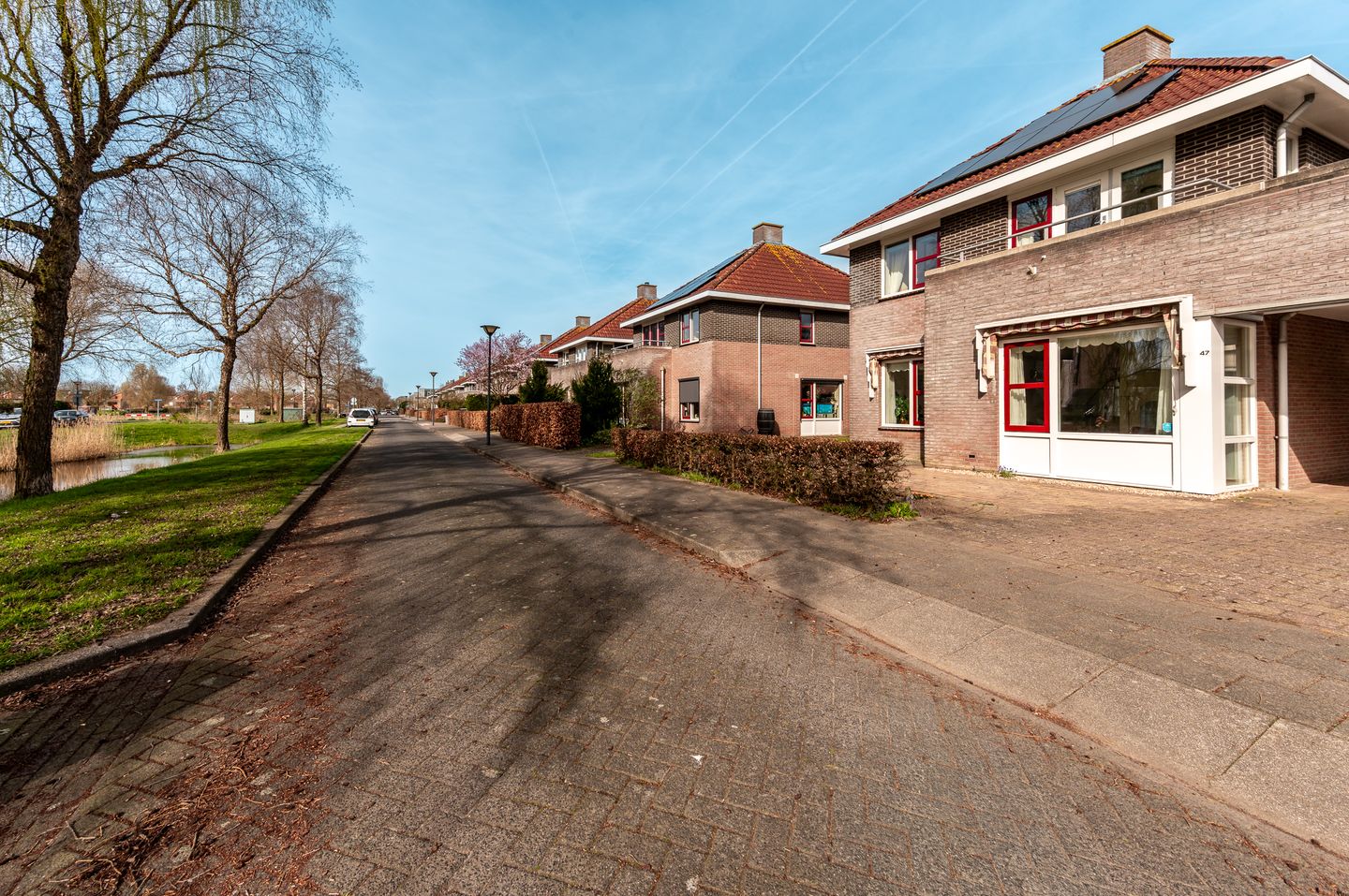 Foto 49 van Assumburg 47