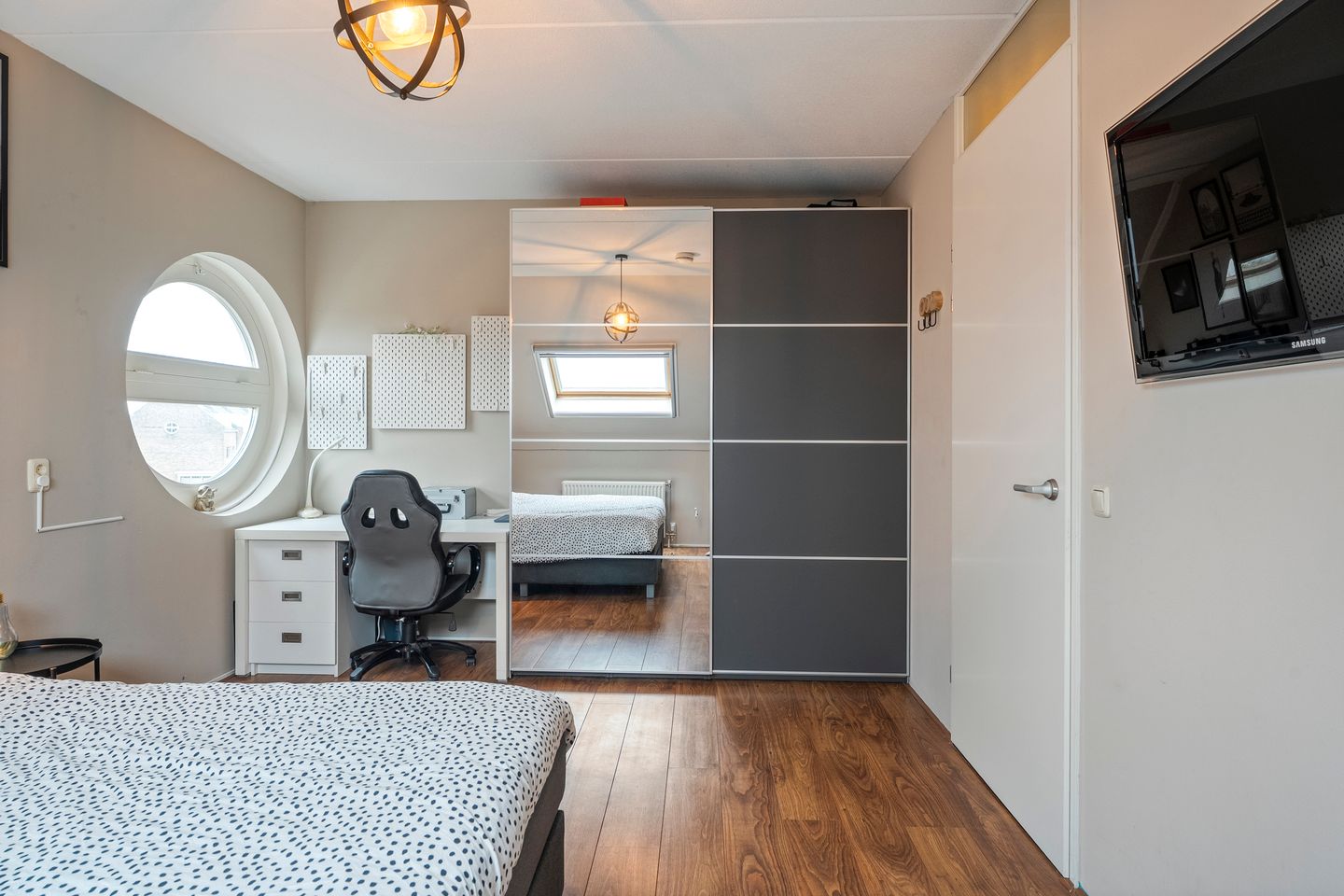 Foto 35 van Van Kouwenborchstraat 77