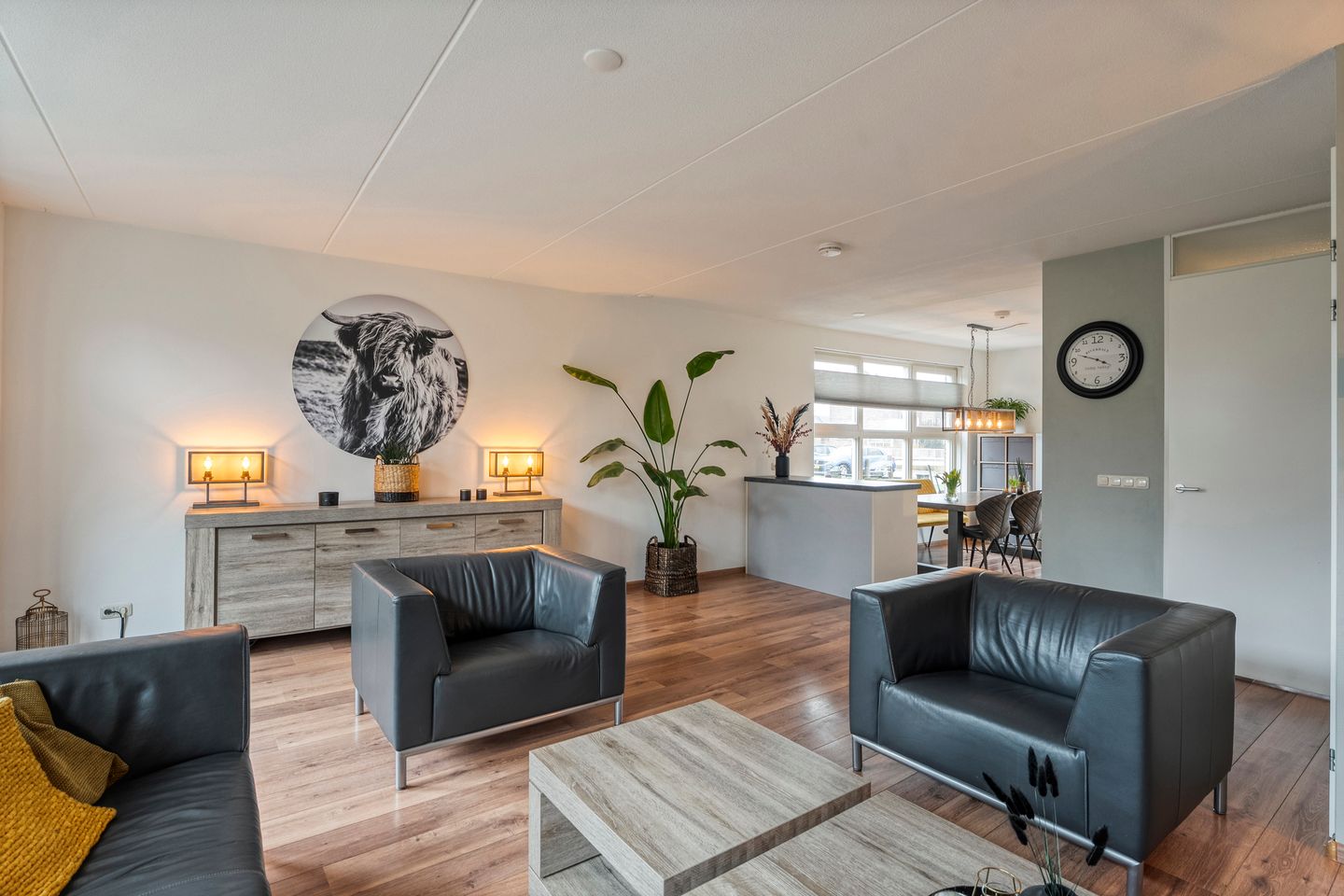 Foto 10 van Van Kouwenborchstraat 77