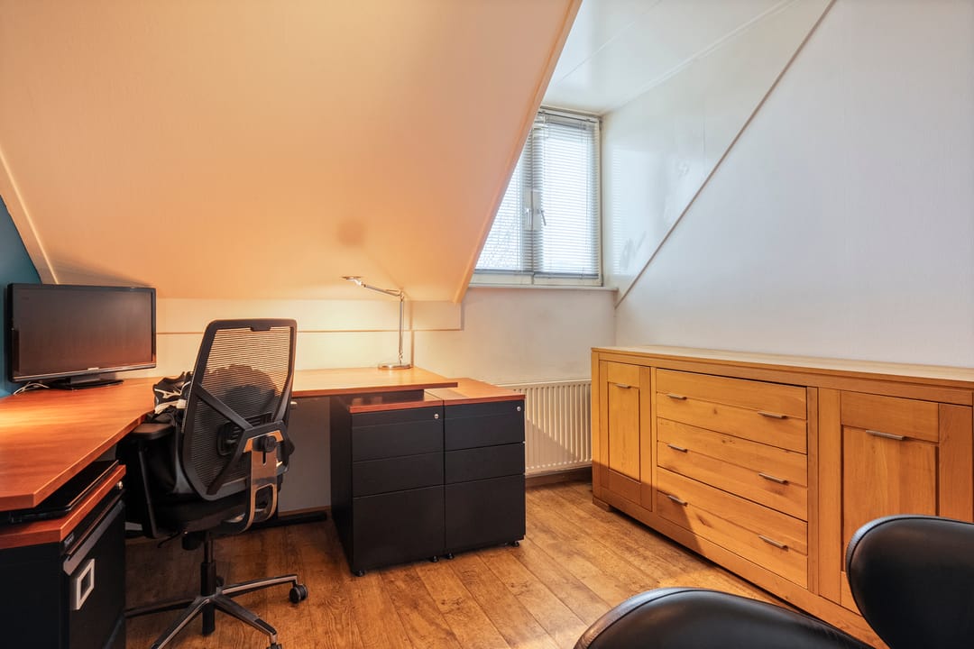 Foto 32 van Van Kouwenborchstraat 77