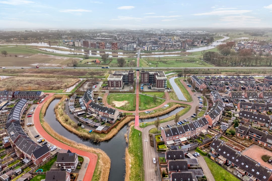 Foto 58 van Van Kouwenborchstraat 77