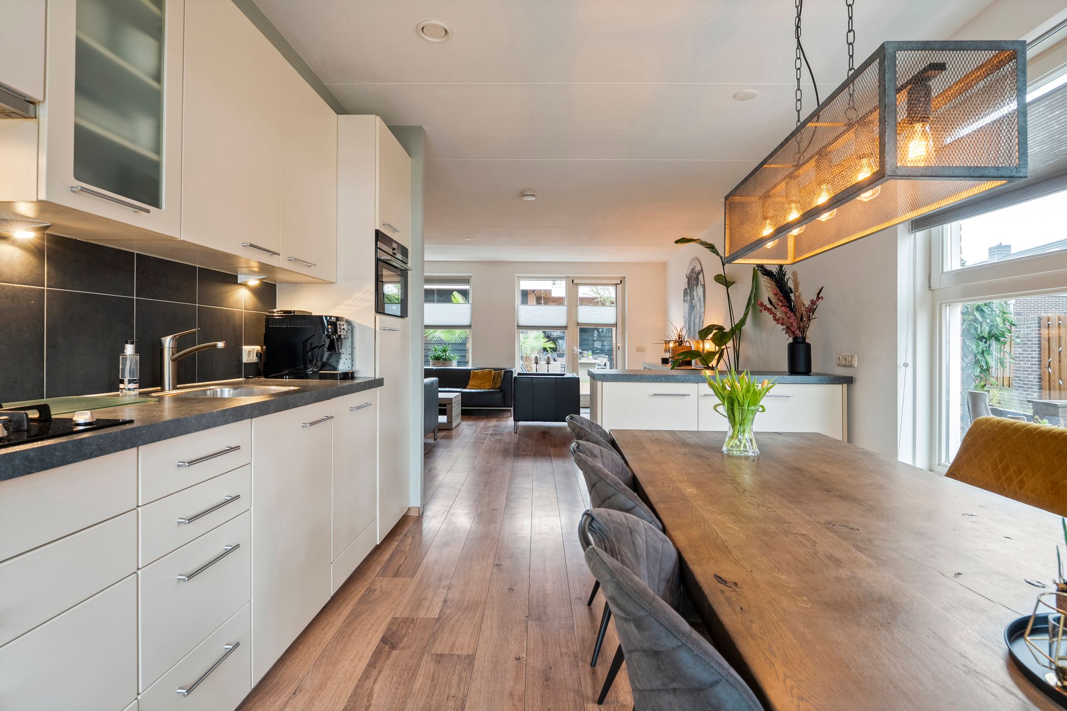 Foto 15 van Van Kouwenborchstraat 77