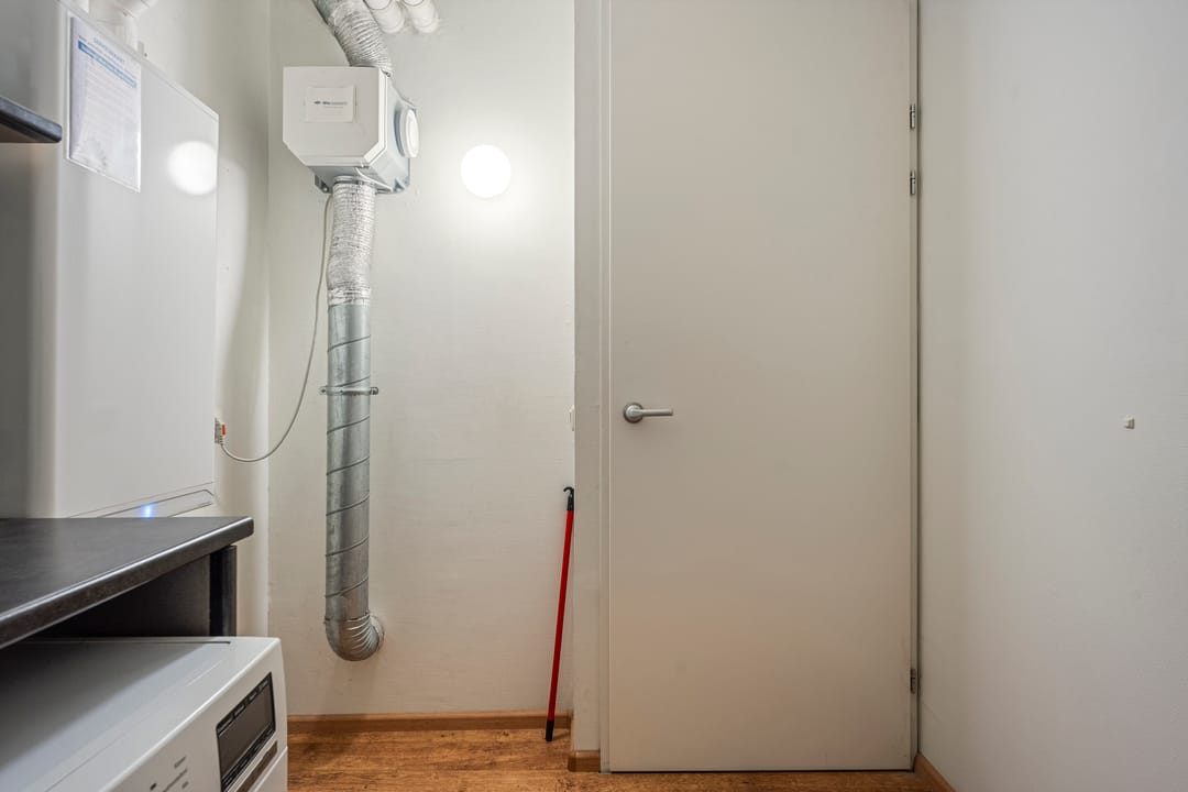 Foto 38 van Van Kouwenborchstraat 77