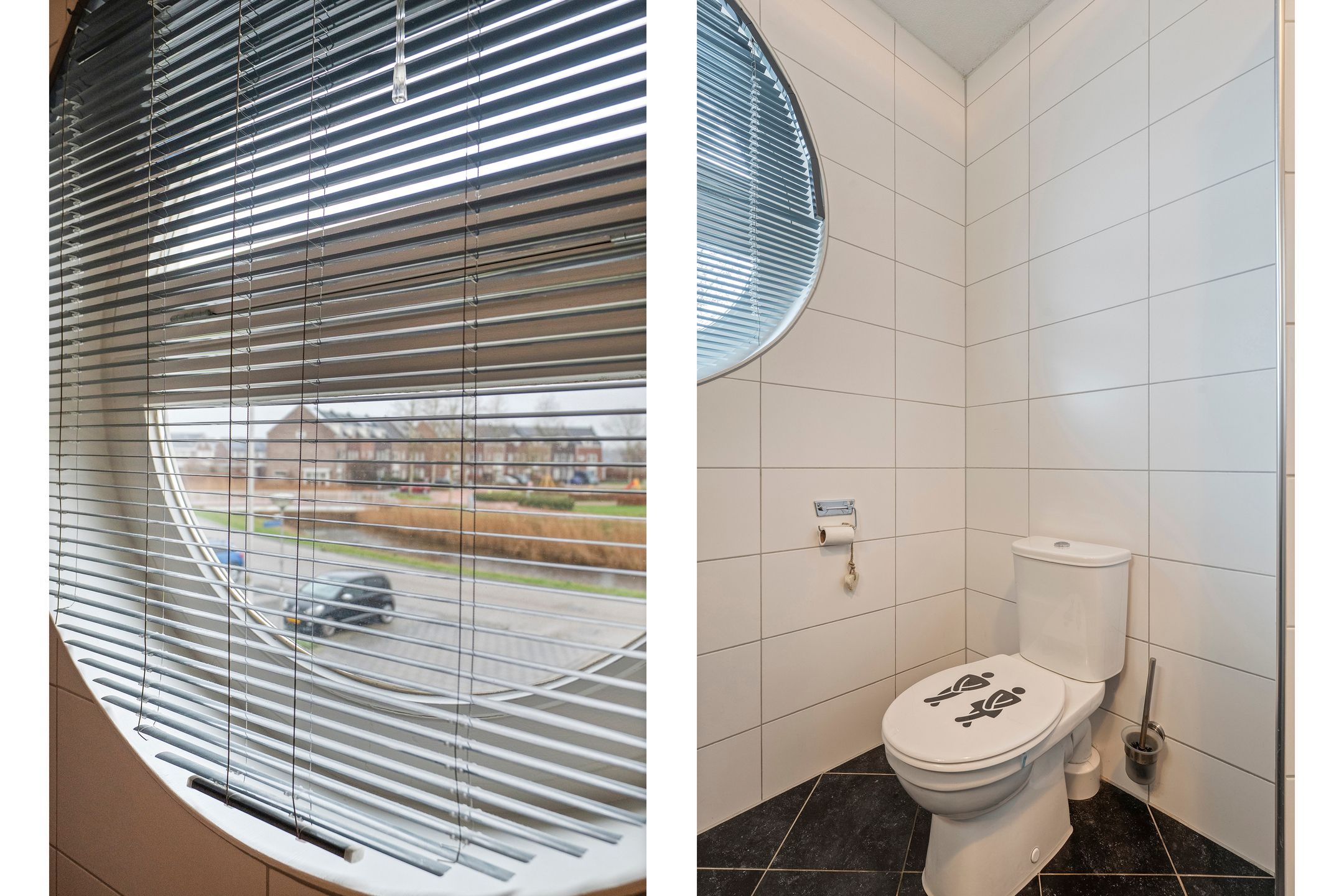 Foto 24 van Van Kouwenborchstraat 77