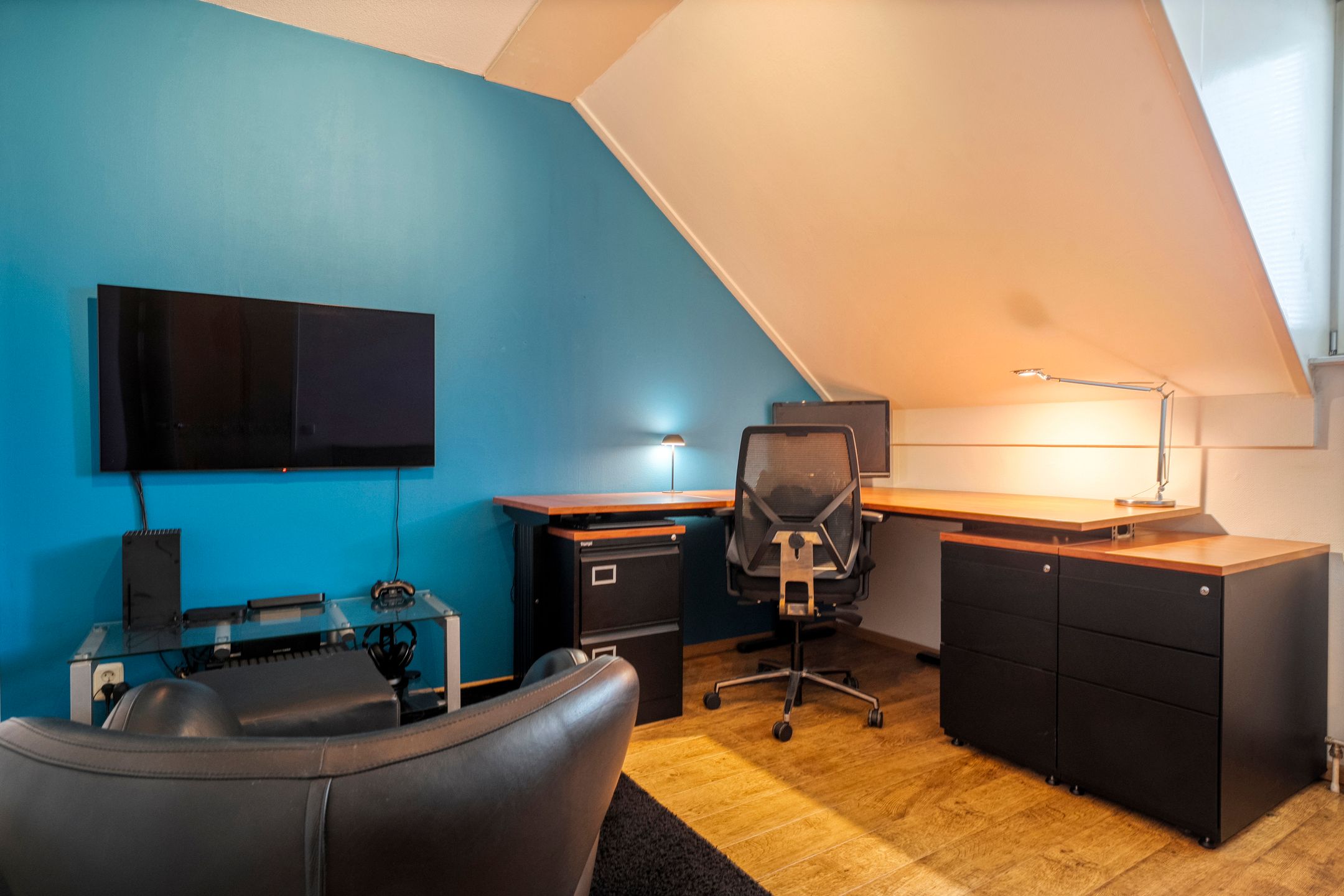 Foto 33 van Van Kouwenborchstraat 77