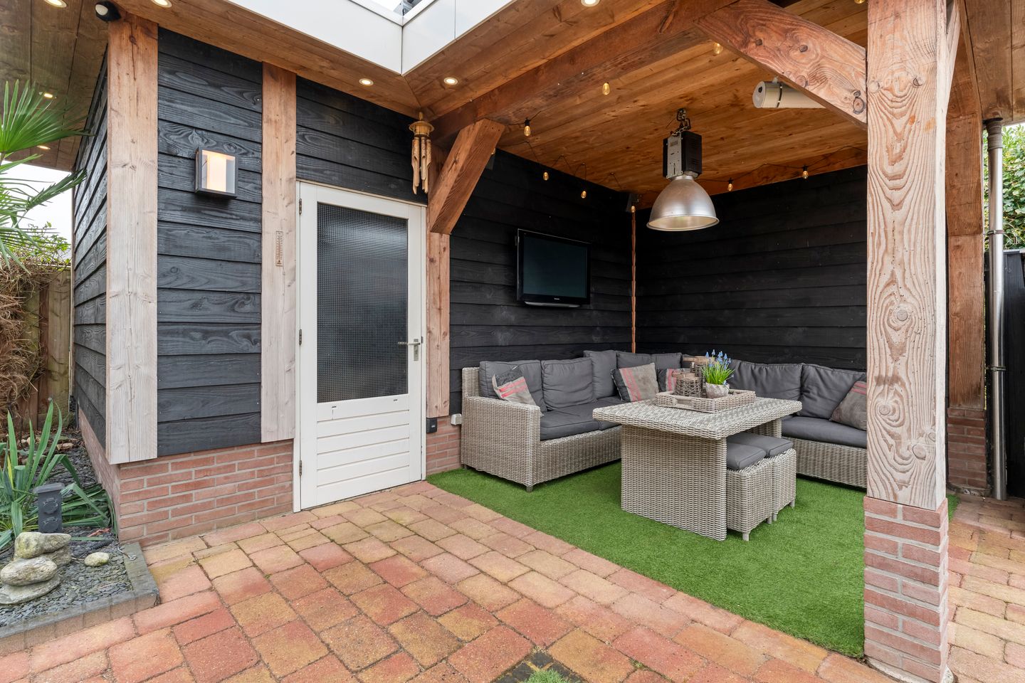 Foto 44 van Van Kouwenborchstraat 77