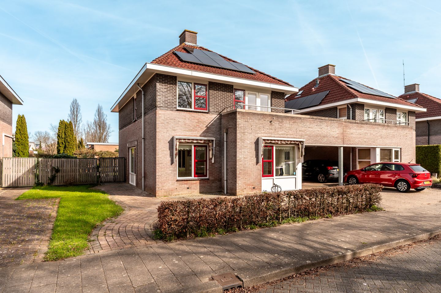 Foto 44 van Assumburg 47