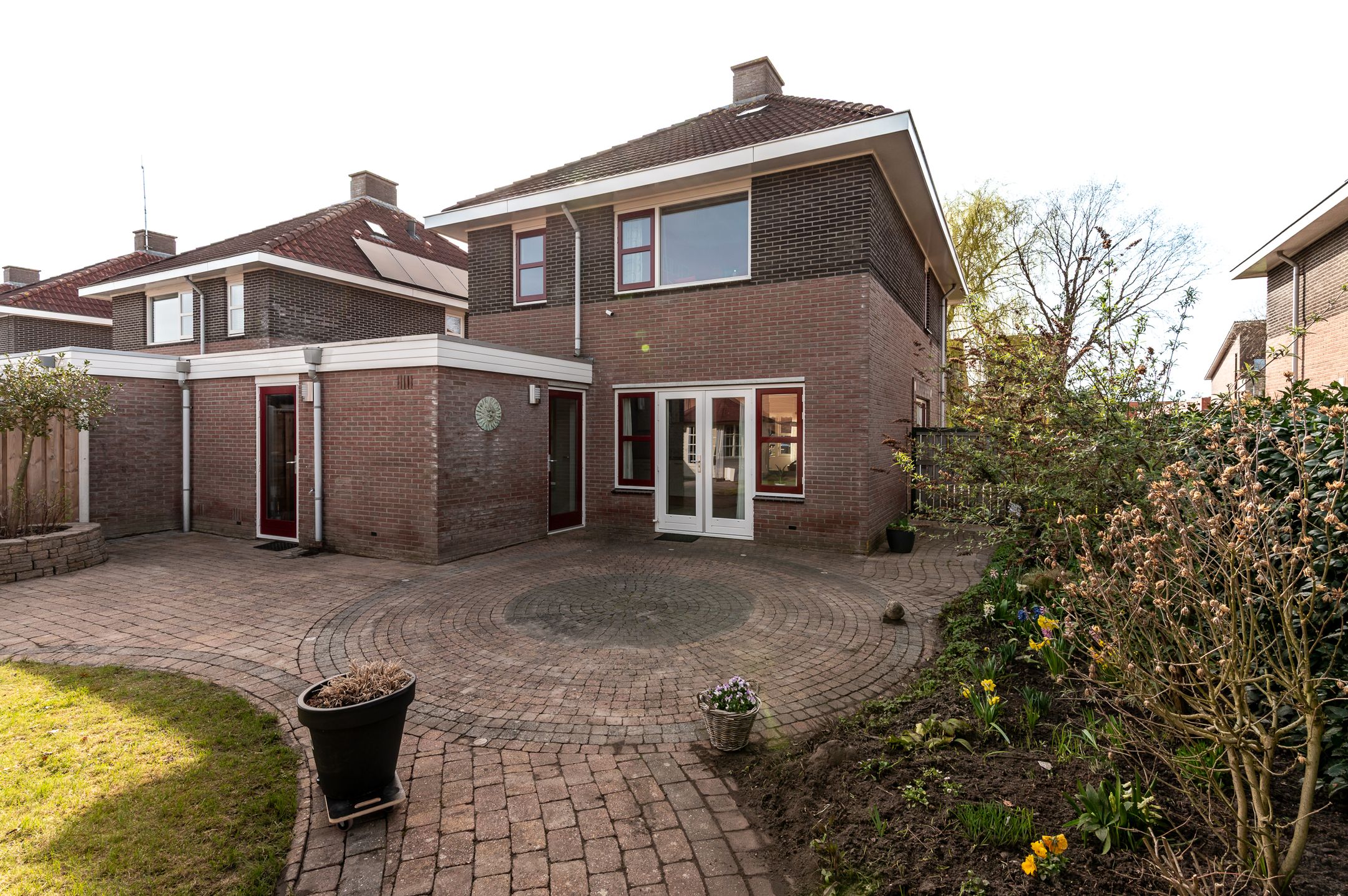 Foto 42 van Assumburg 47