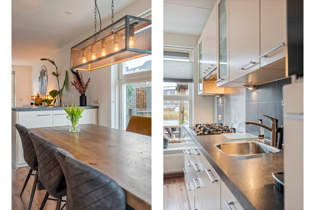 Foto 13 van Van Kouwenborchstraat 77