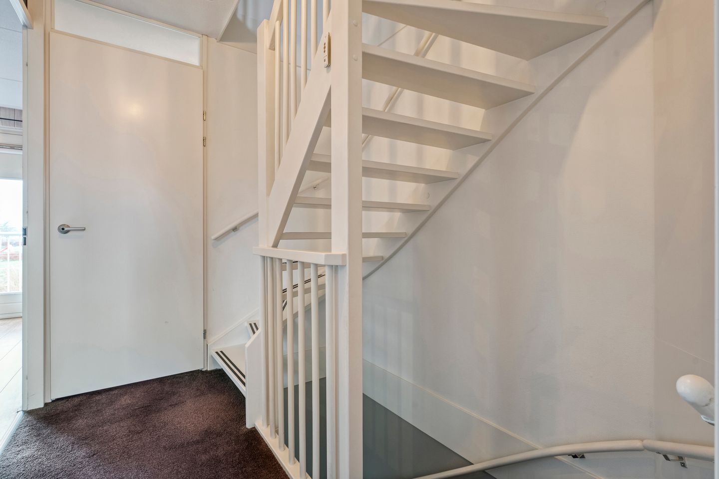 Foto 19 van Van Kouwenborchstraat 77