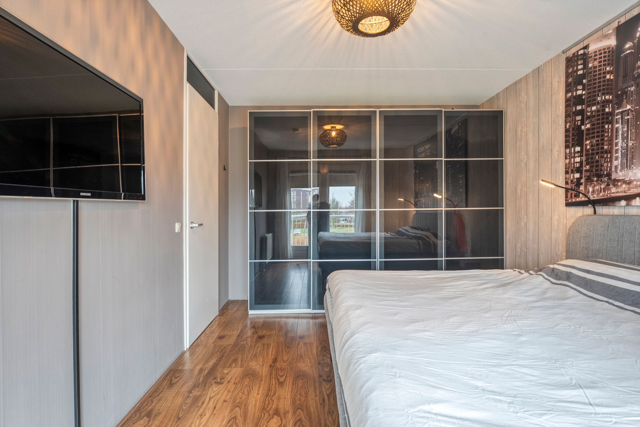 Foto 21 van Van Kouwenborchstraat 77