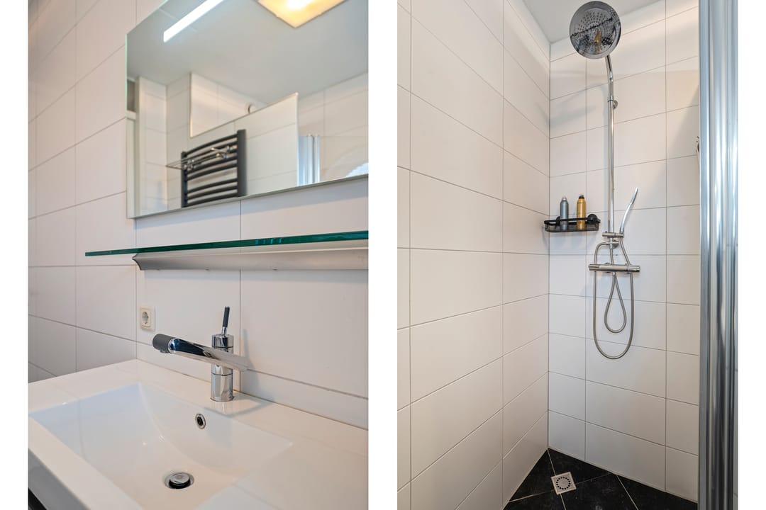 Foto 23 van Van Kouwenborchstraat 77