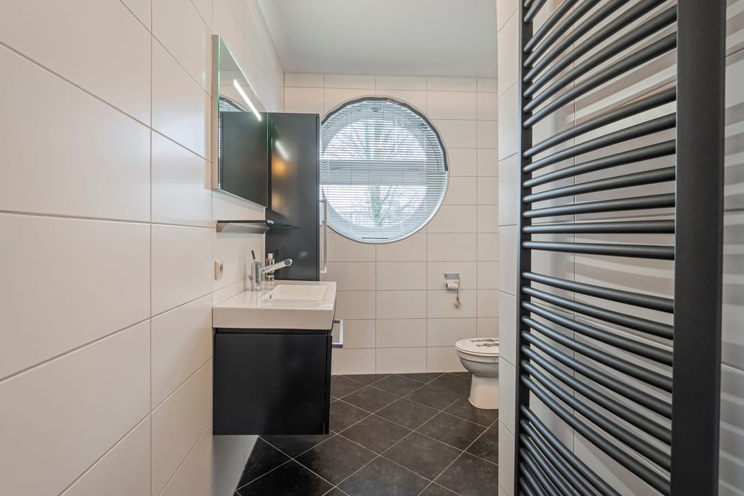 Foto 22 van Van Kouwenborchstraat 77