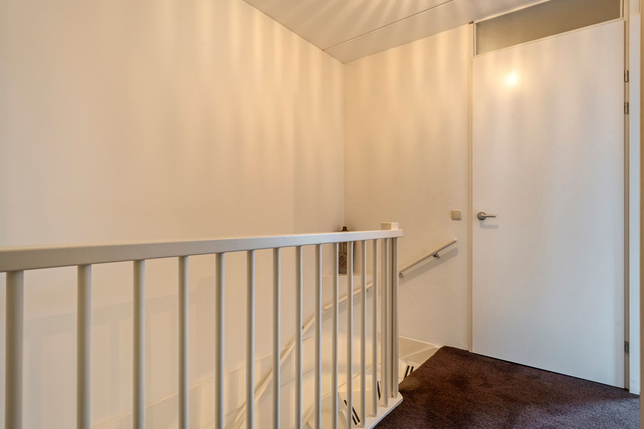 Foto 30 van Van Kouwenborchstraat 77