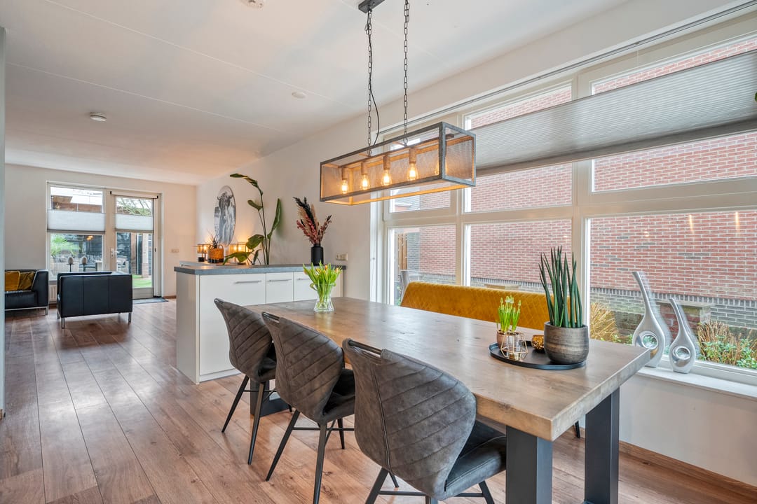 Foto 16 van Van Kouwenborchstraat 77