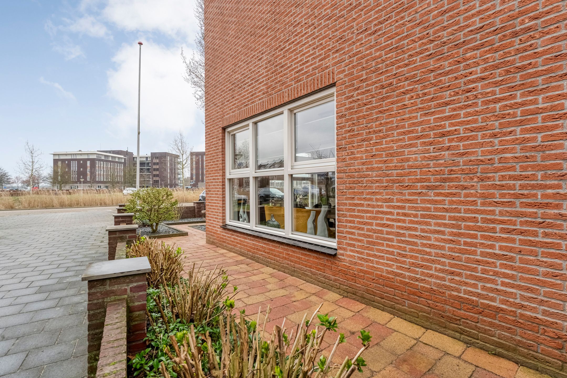 Foto 54 van Van Kouwenborchstraat 77