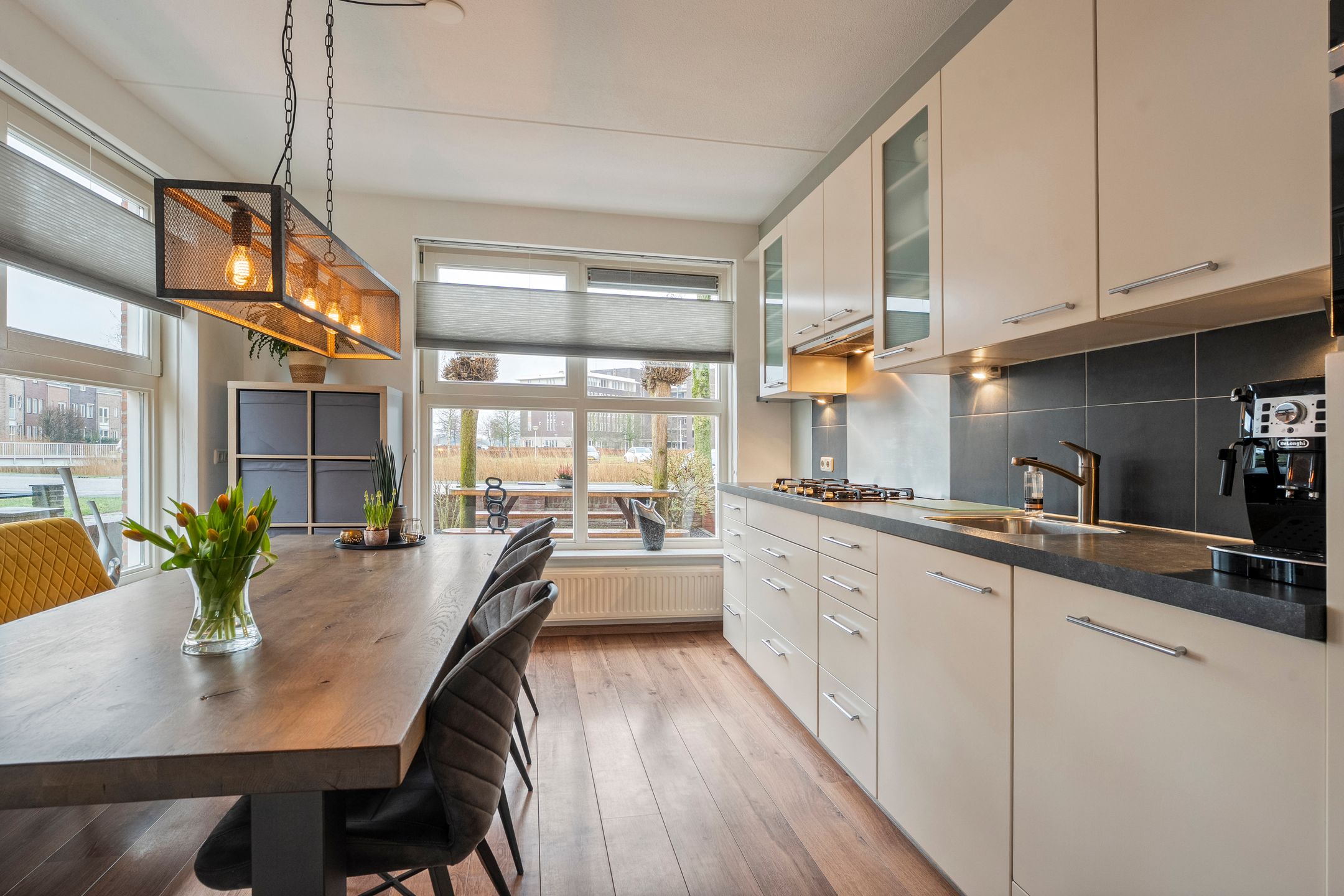 Foto 12 van Van Kouwenborchstraat 77