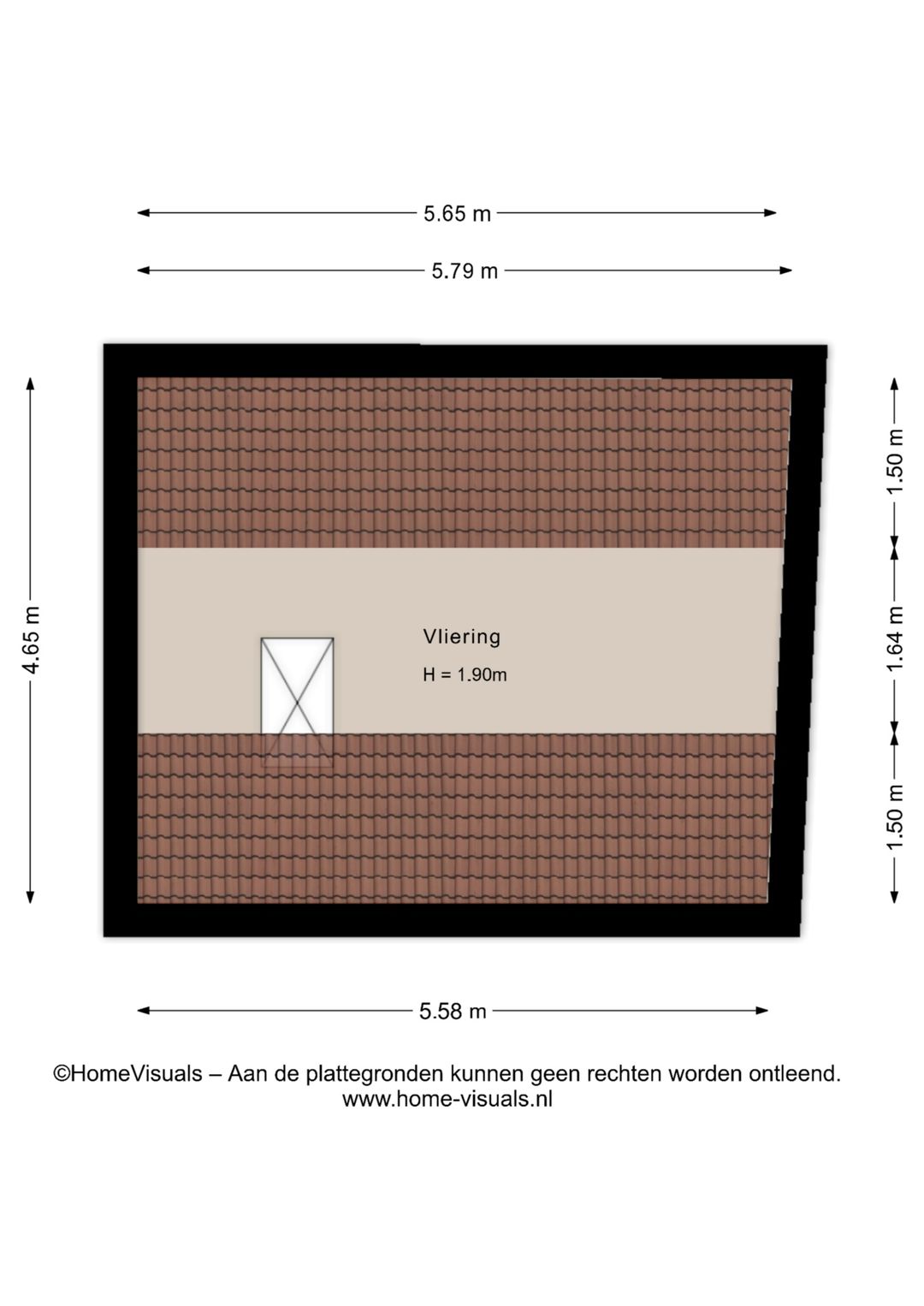Foto 62 van Van Kouwenborchstraat 77