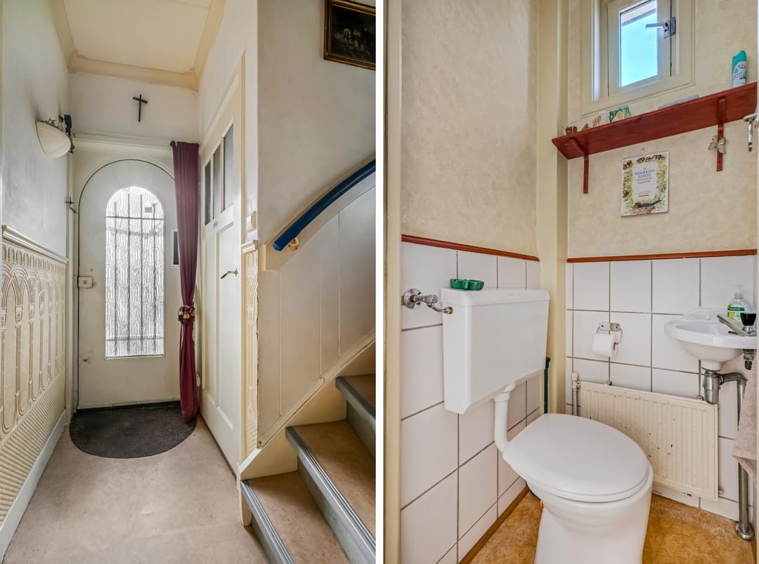 Photo 2 of Schaapsweg 40