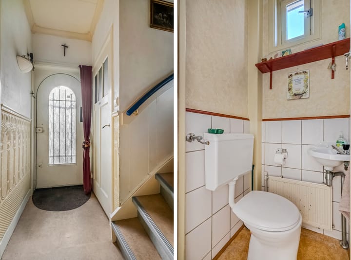 Photo 2 of Schaapsweg 40