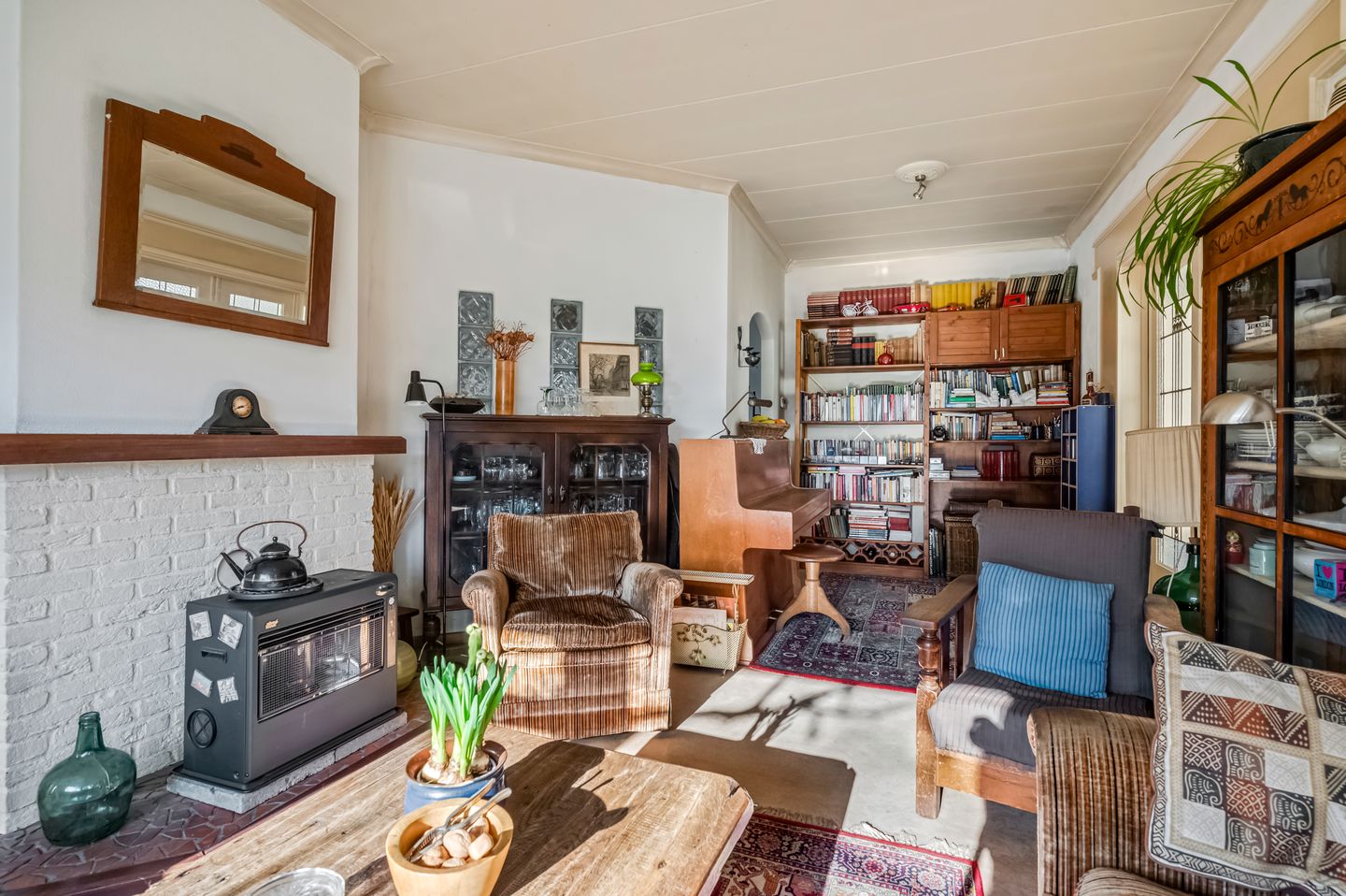 Photo 5 of Schaapsweg 40