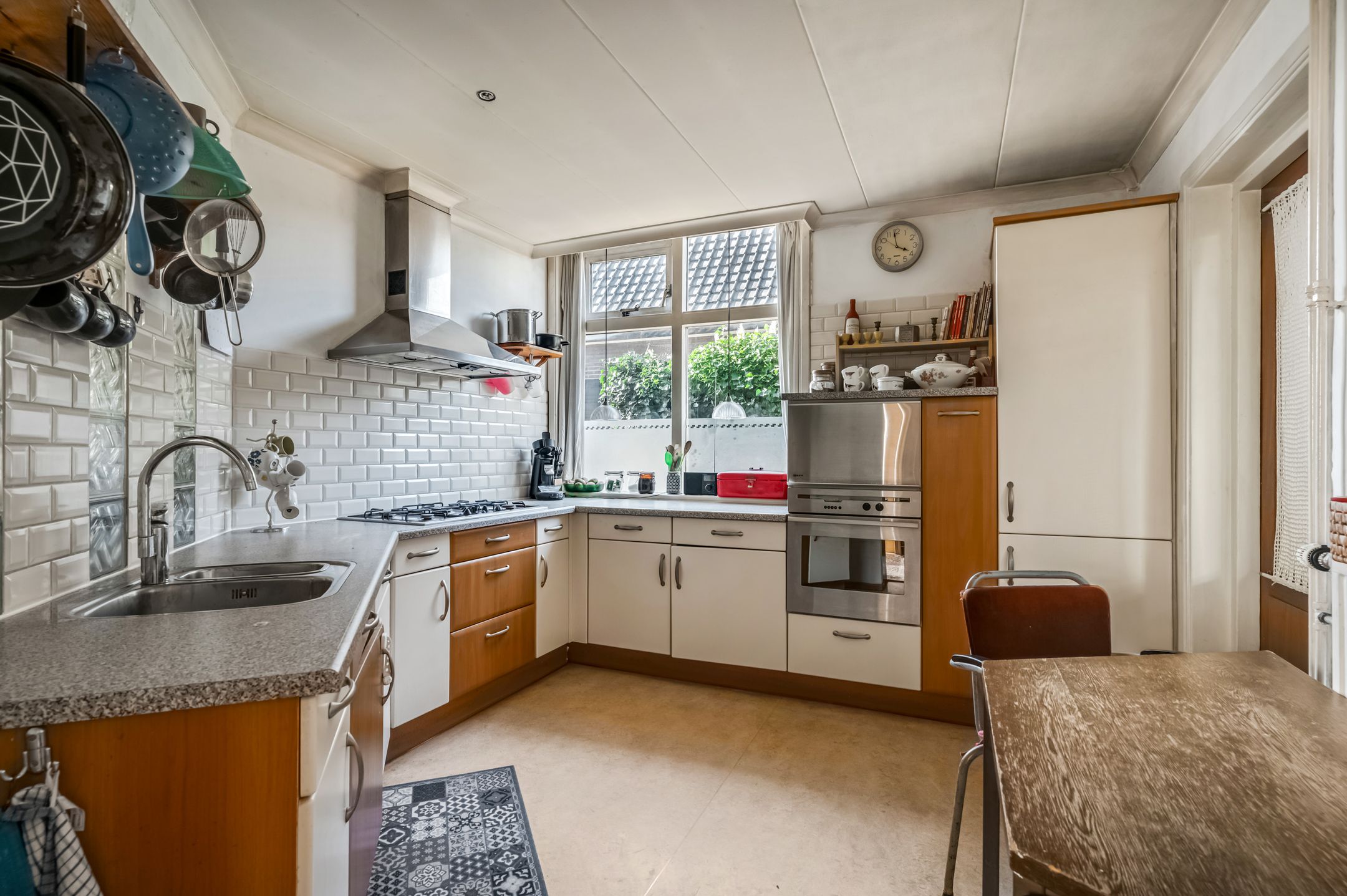 Photo 12 of Schaapsweg 40