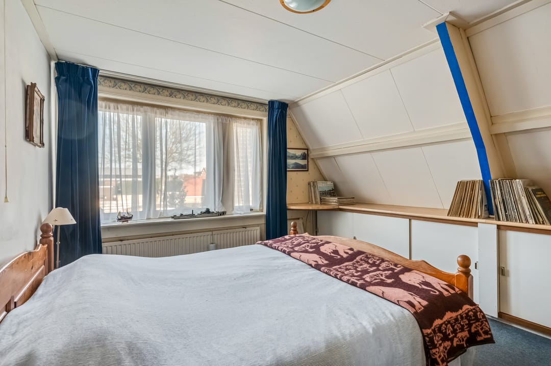 Photo 17 of Schaapsweg 40