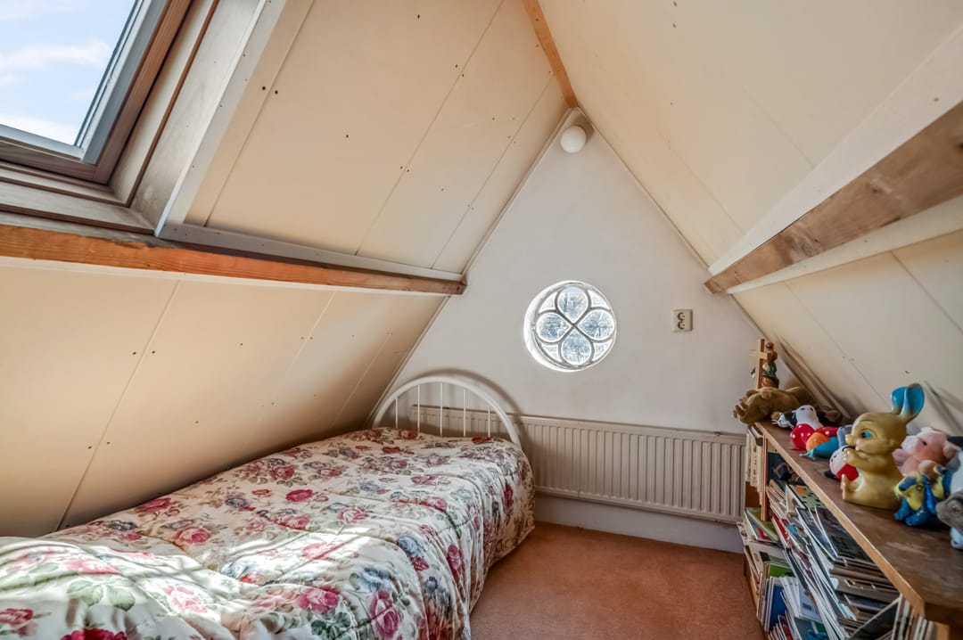 Photo 23 of Schaapsweg 40