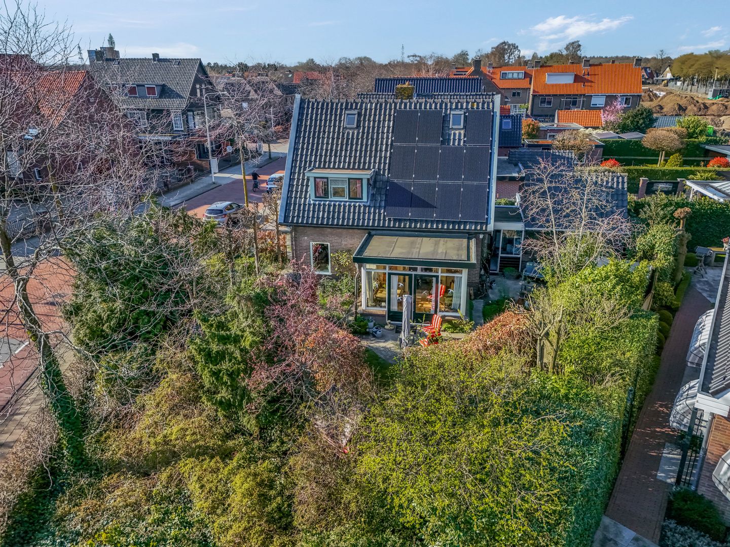 Photo 25 of Schaapsweg 40