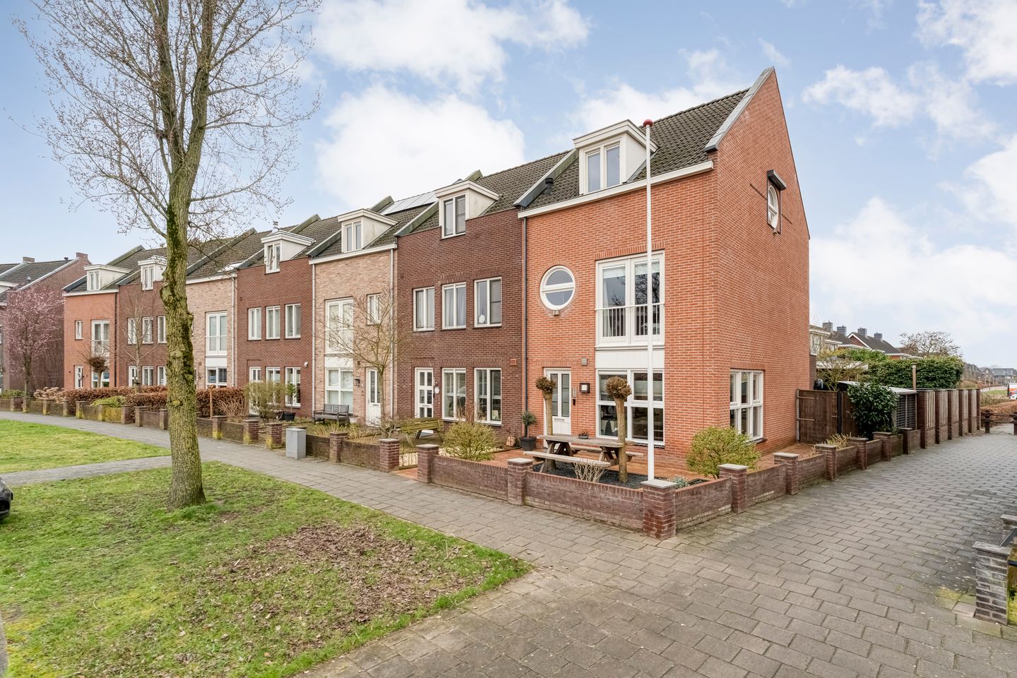 Foto 50 van Van Kouwenborchstraat 77