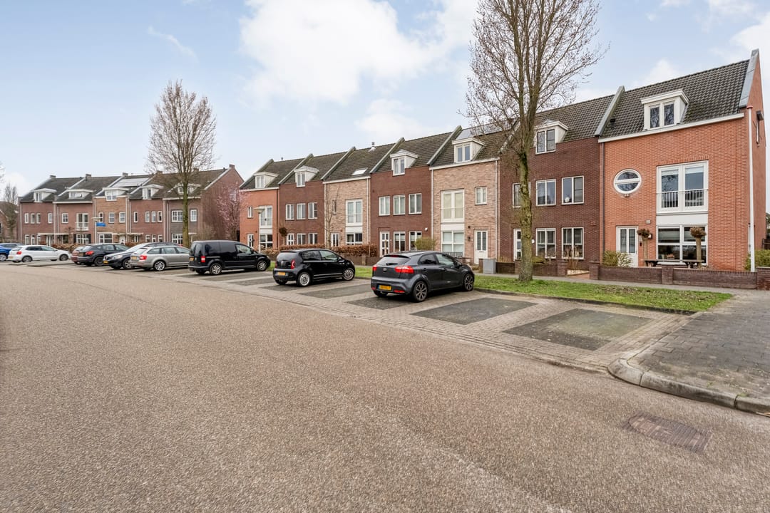 Foto 56 van Van Kouwenborchstraat 77