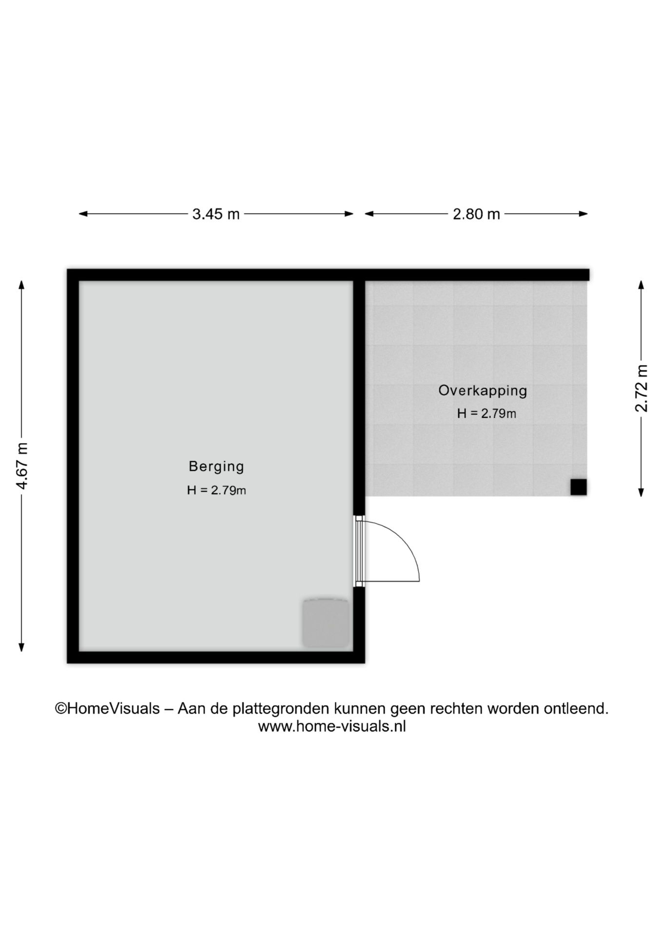 Foto 63 van Van Kouwenborchstraat 77